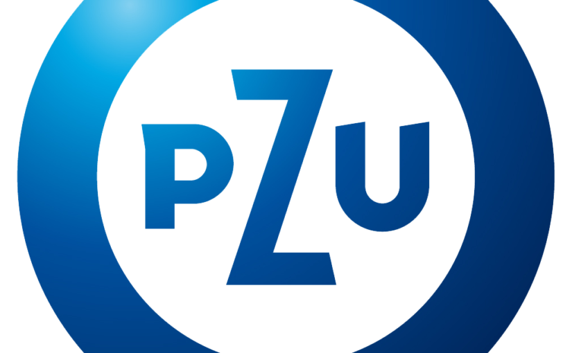 Auto pl. Логотип PZU. PZU PNG. PZU m6. Zifler\ logo cdr.